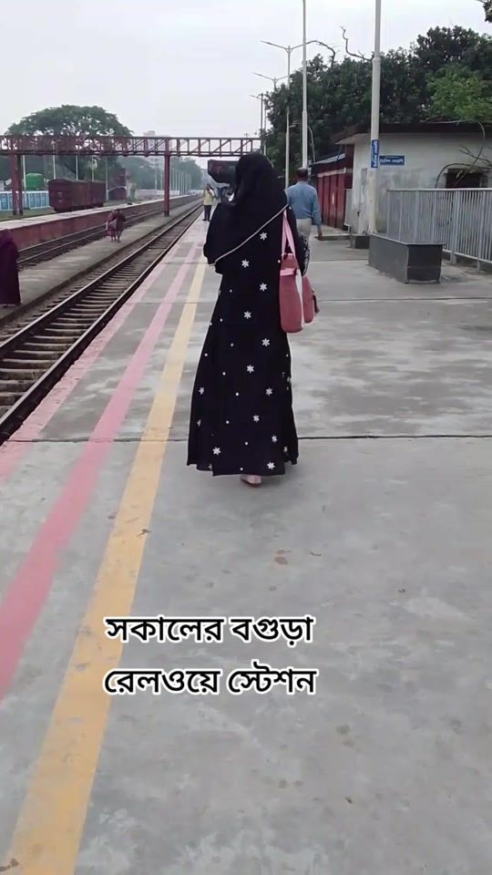 TikTok video thumbnail by user609547790