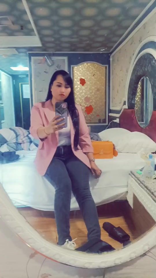 TikTok video thumbnail by dhexdewi55