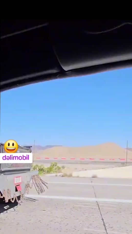 TikTok video thumbnail by anar.nabizade