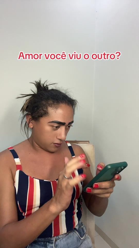 TikTok video thumbnail by emanuellyy.of
