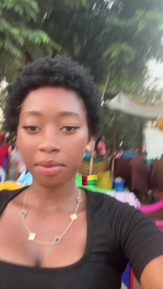 TikTok video thumbnail by gessicap27