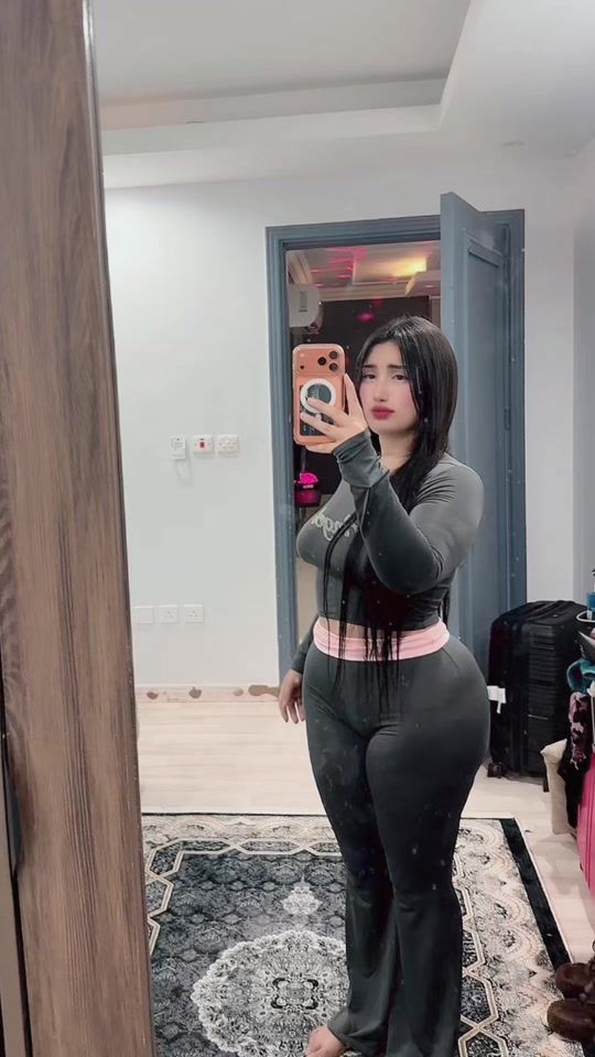 TikTok video thumbnail by soufya_dohri