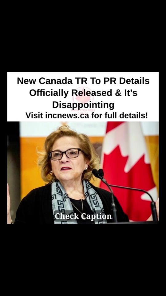 TikTok video thumbnail by immigrationnewscanada
