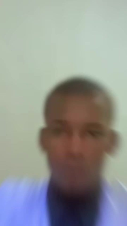 TikTok video thumbnail by bacern.mbede