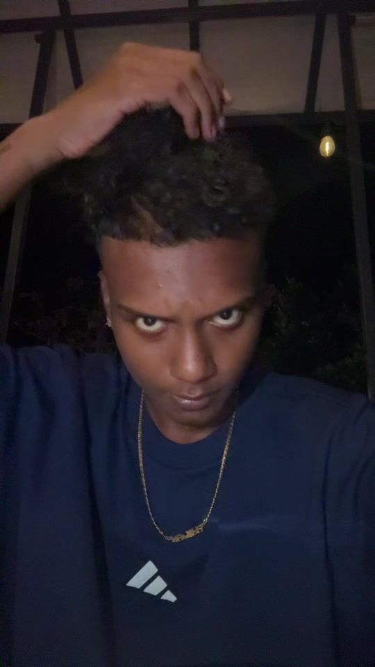 TikTok video thumbnail by ahilan60