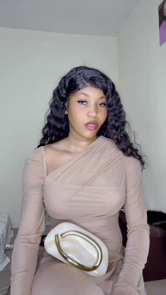 TikTok video thumbnail by minachou1927