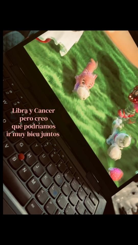 TikTok video thumbnail by staarr_ss