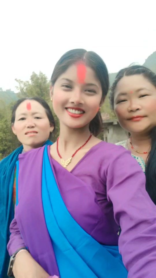 TikTok video thumbnail by sumikumarisingh