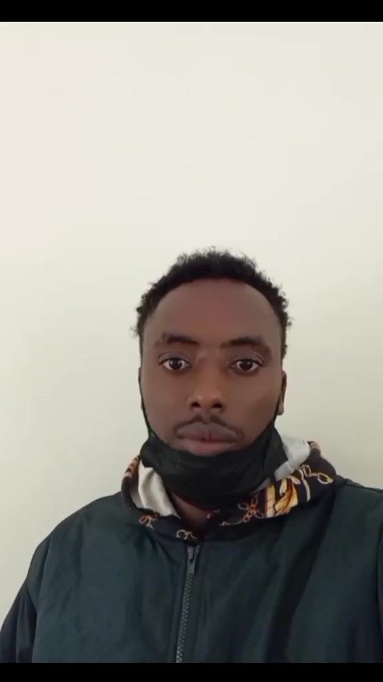 TikTok video thumbnail by ilovedantey