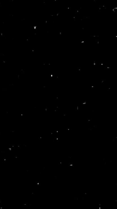 TikTok video thumbnail by abnoabnabil5
