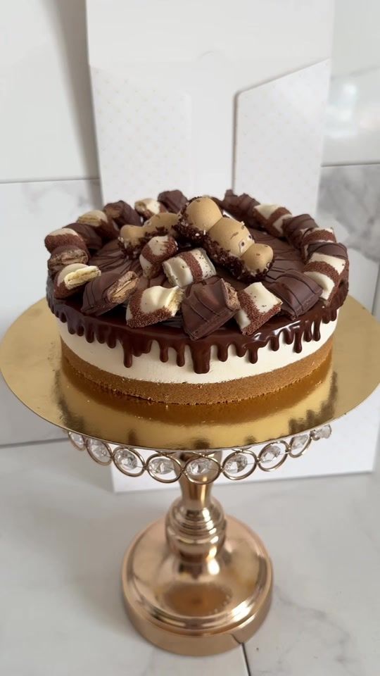 TikTok video thumbnail by ziziment0