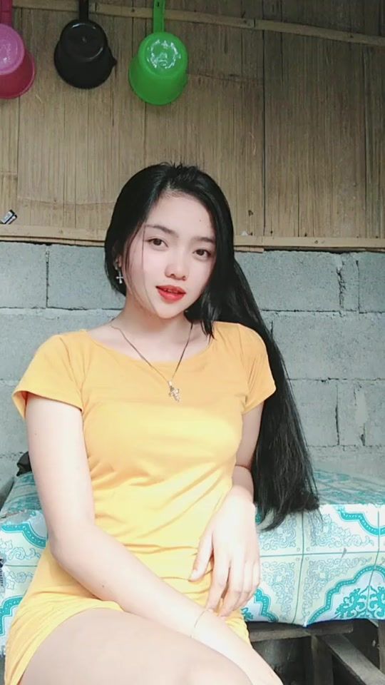 TikTok video thumbnail by lovejoyetang83