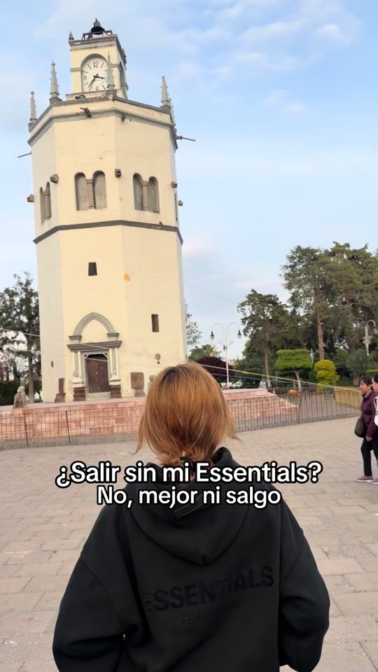 TikTok video thumbnail by vertstoree