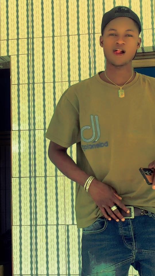 TikTok video thumbnail by billybilly1995letoile