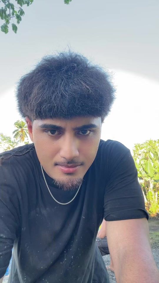 TikTok video thumbnail by c596945