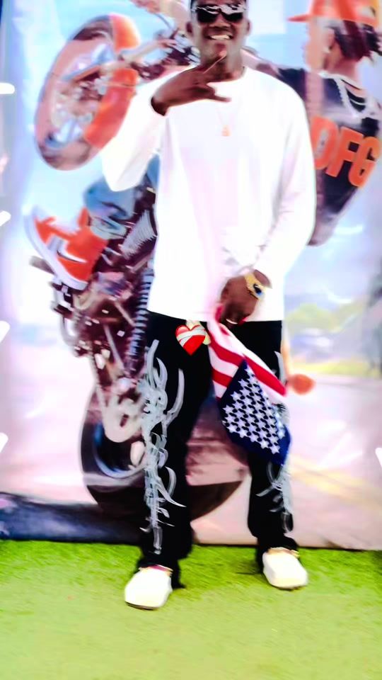 TikTok video thumbnail by oudouleboss0