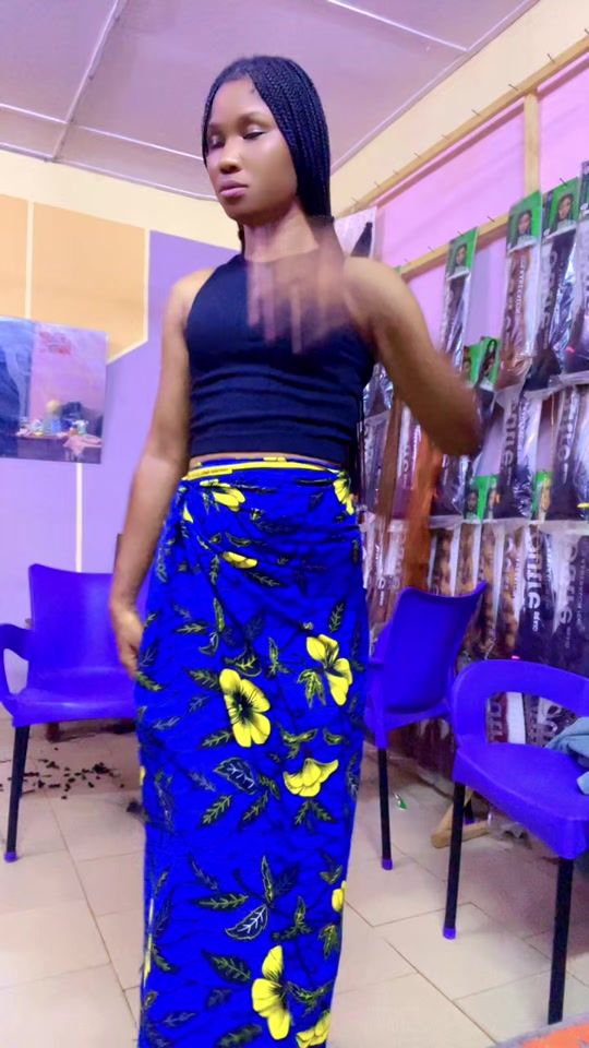 TikTok video thumbnail by user49222293011630