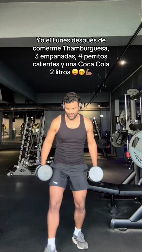 TikTok video thumbnail by danibosh