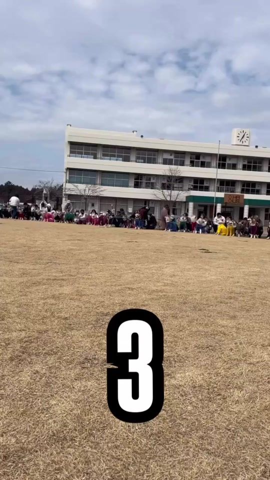 TikTok video thumbnail by hana_mimi_uru_muu