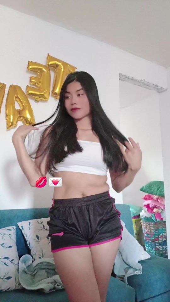 TikTok video thumbnail by melafm22