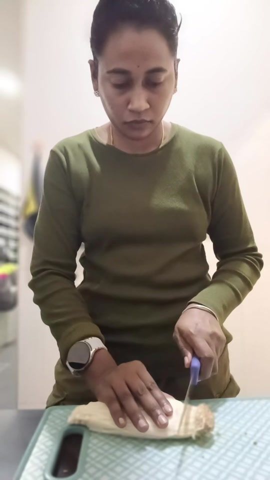 TikTok video thumbnail by latchmy.krishnan