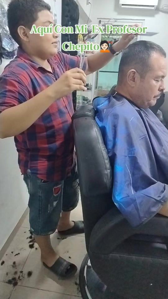 TikTok video thumbnail by surenitayjair