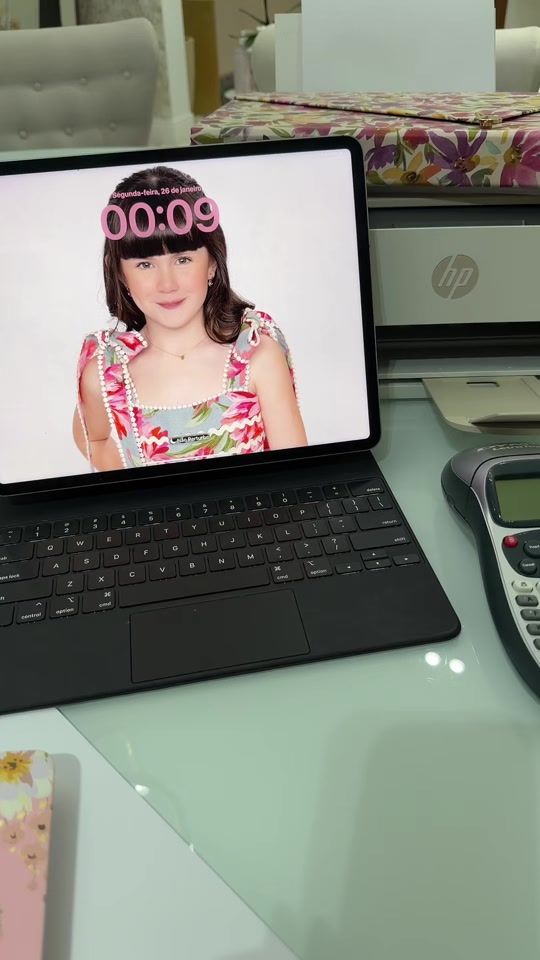 TikTok video thumbnail by use_alamanda