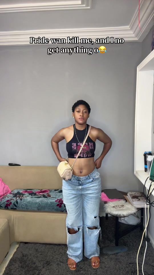 TikTok video thumbnail by _andy639