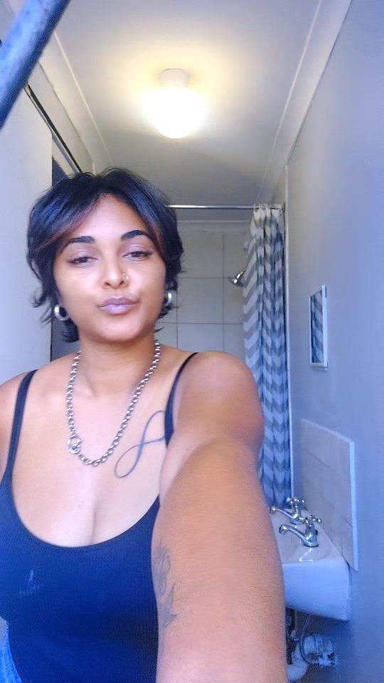 TikTok video thumbnail by lezaan_glow