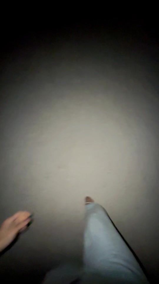 TikTok video thumbnail by morganzyyyy