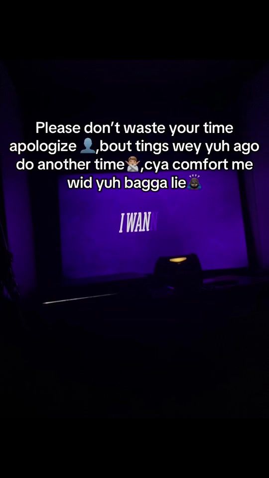 TikTok video thumbnail by thekingaiden0