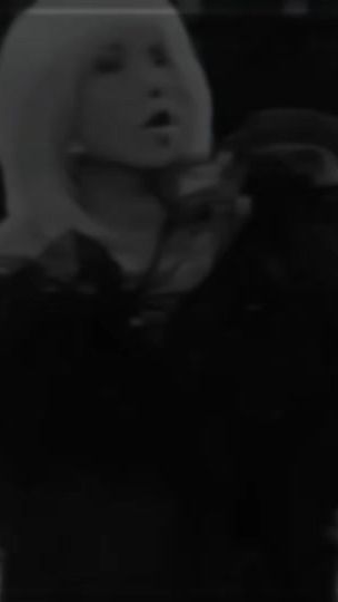 TikTok video thumbnail by icon.artists