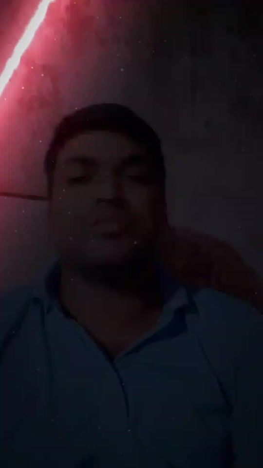 TikTok video thumbnail by user1418781033042