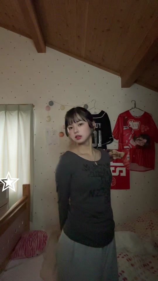 TikTok video thumbnail by iam_yumoon