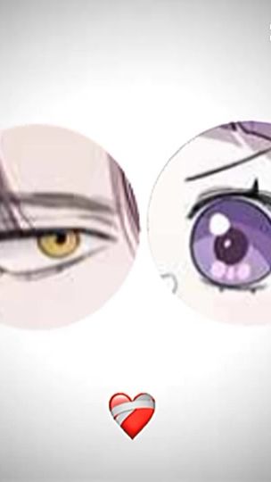 TikTok video thumbnail by raira6362