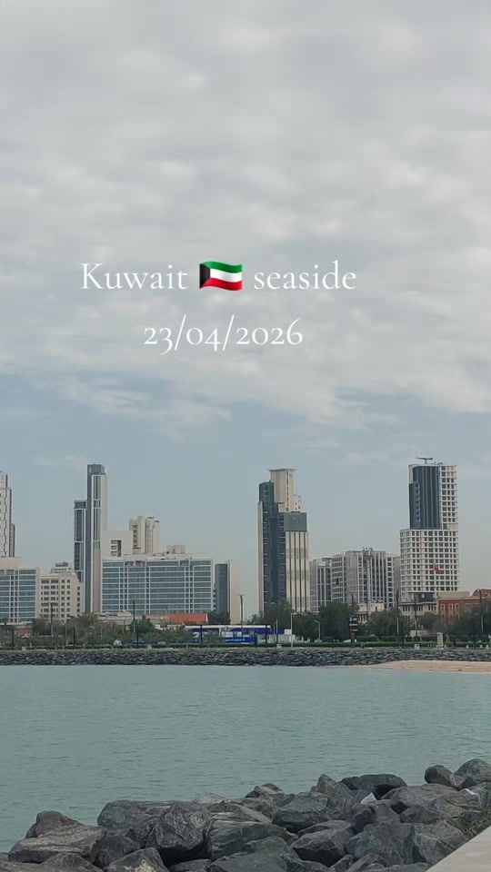 TikTok video thumbnail by mdabdullah65306