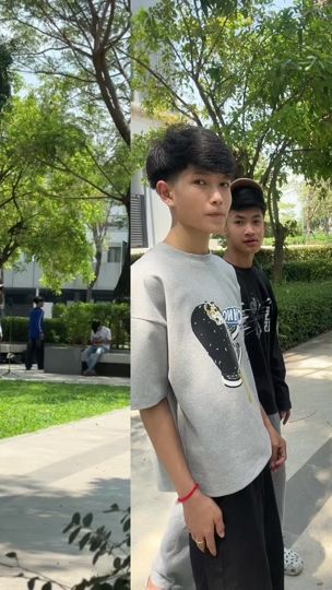 TikTok video thumbnail by kinit.5