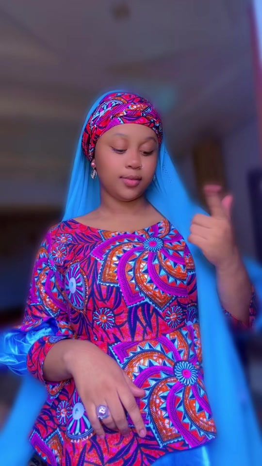 TikTok video thumbnail by mareeam_mahmud