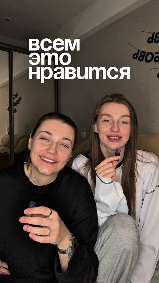 TikTok video thumbnail by a.gooorrr