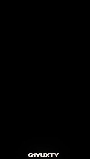 TikTok video thumbnail by g1yuxty