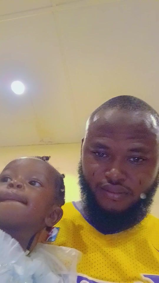 TikTok video thumbnail by ayindes4