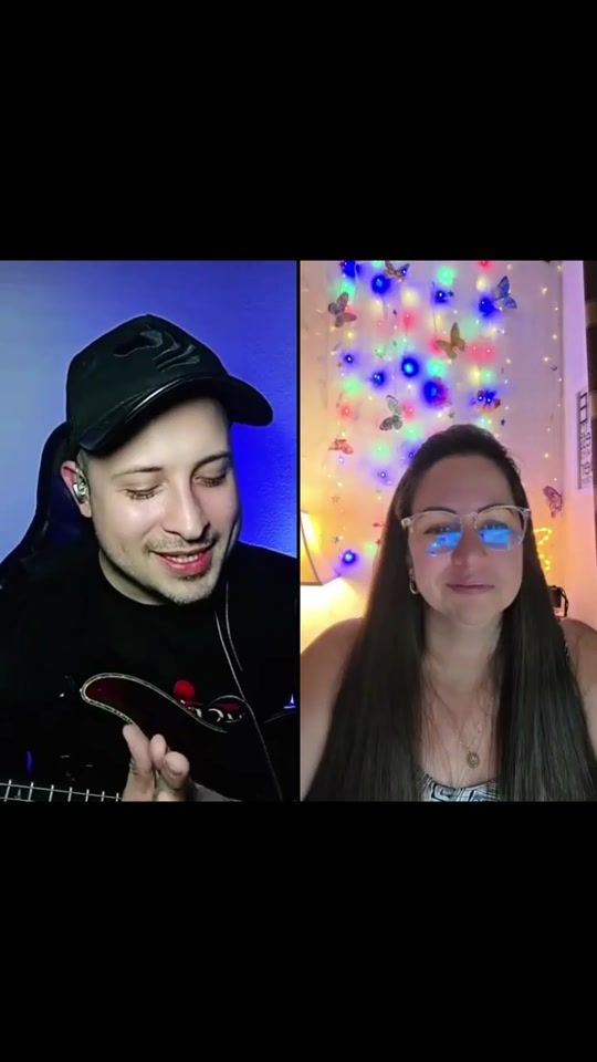 TikTok video thumbnail by salvanahin