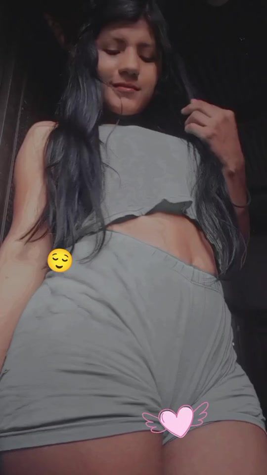 TikTok video thumbnail by eli10_20