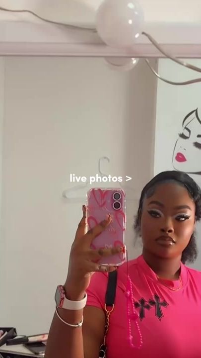 TikTok video thumbnail by 1keeks_22