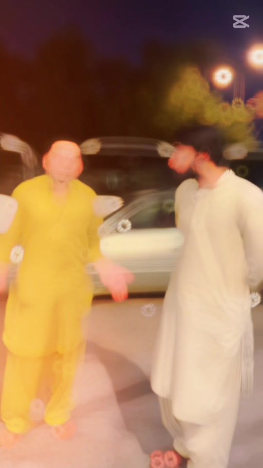 TikTok video thumbnail by r.u.k50
