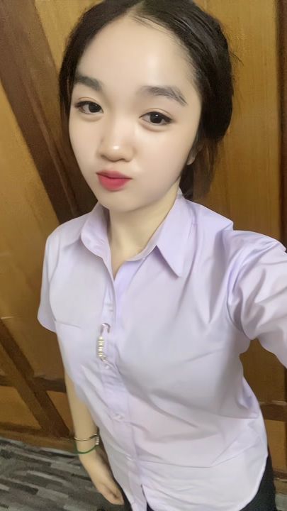 TikTok video thumbnail by scrubb_nn