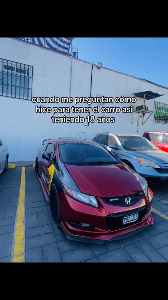 TikTok video thumbnail by maykescobar50