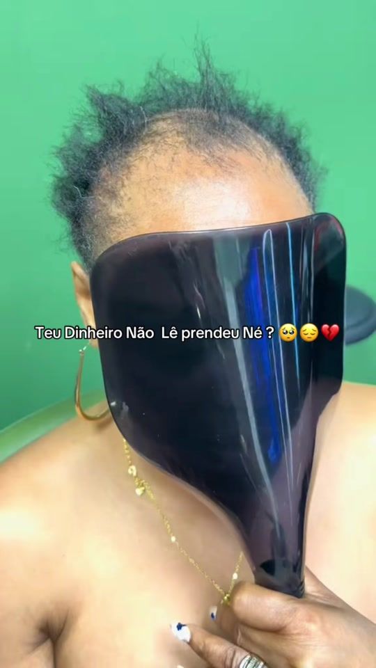 TikTok video thumbnail by doutor_do.cabelo