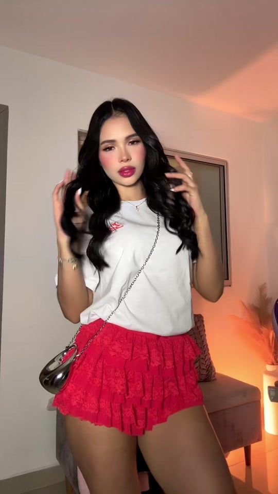 TikTok video thumbnail by valenm2203
