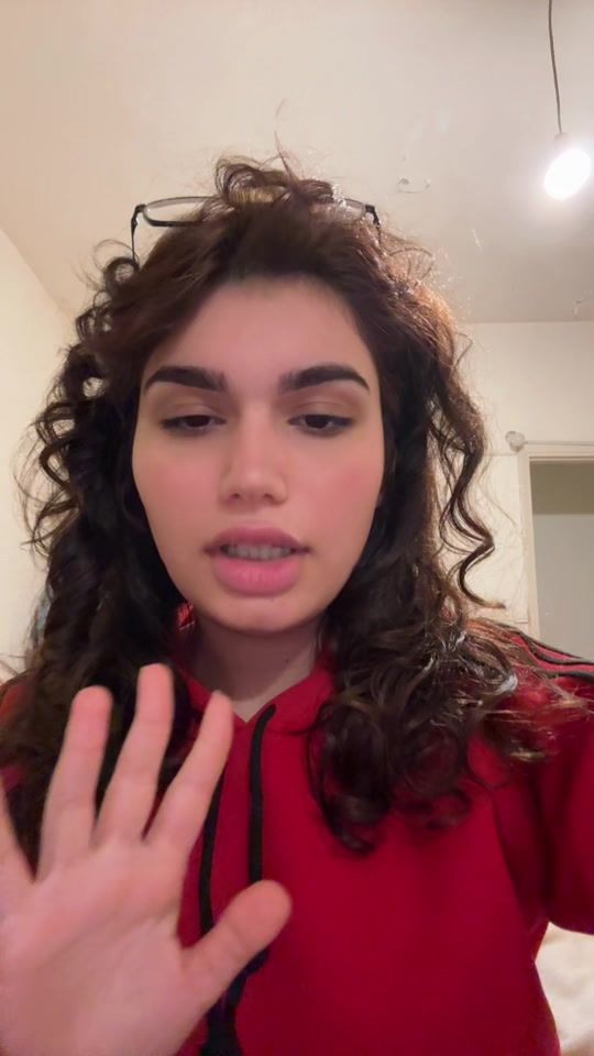 TikTok video thumbnail by zee_z_au